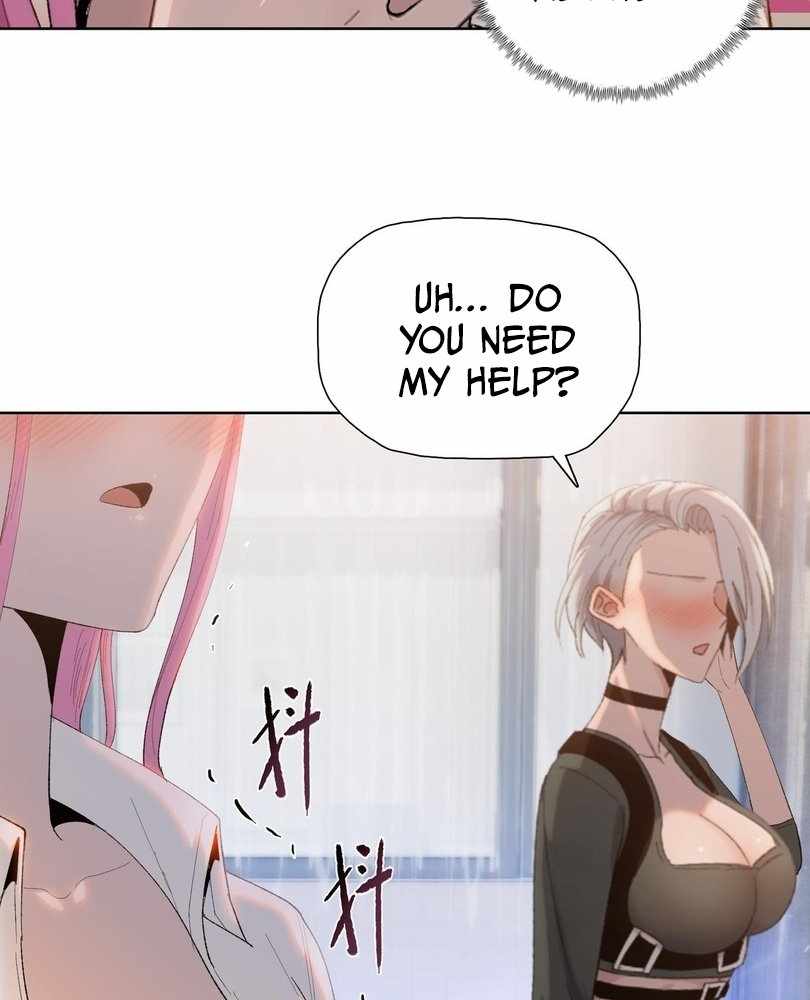 88