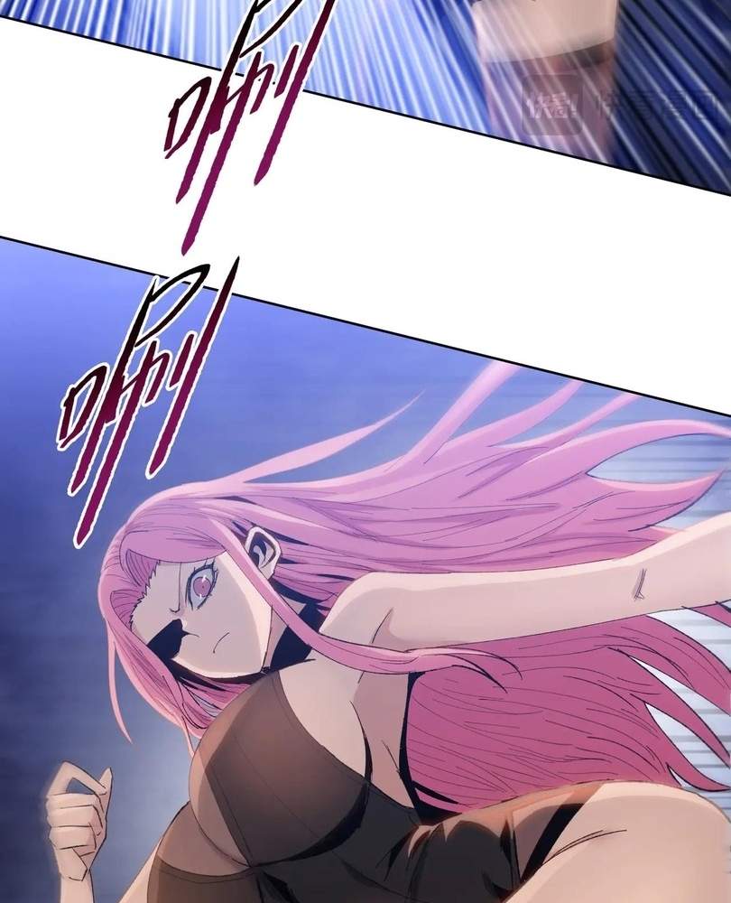 93