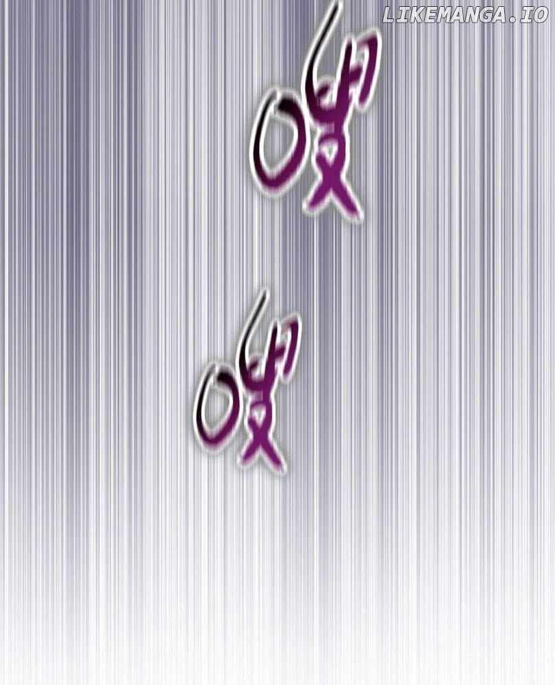 80