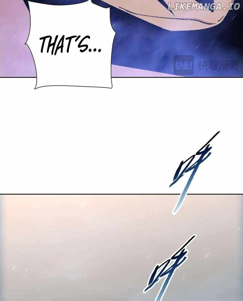 84