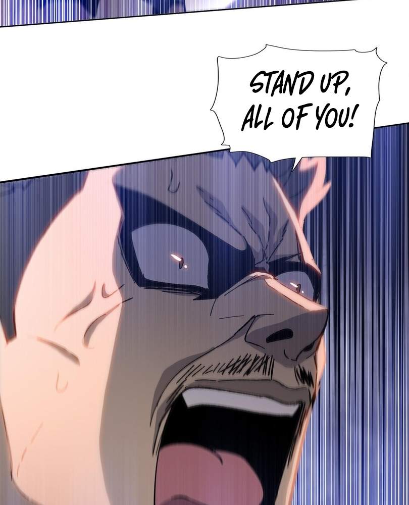 98