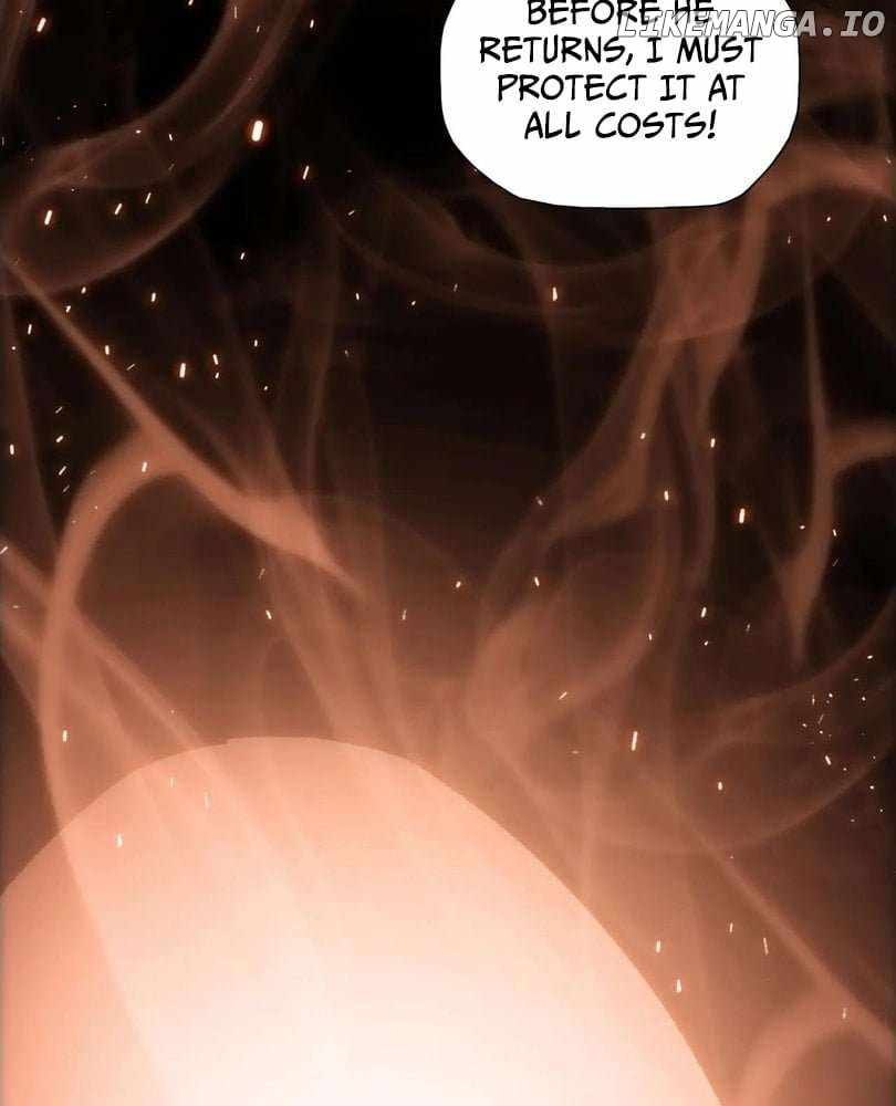 116