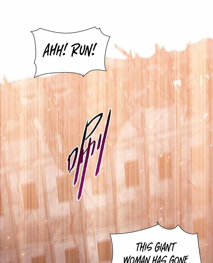 97