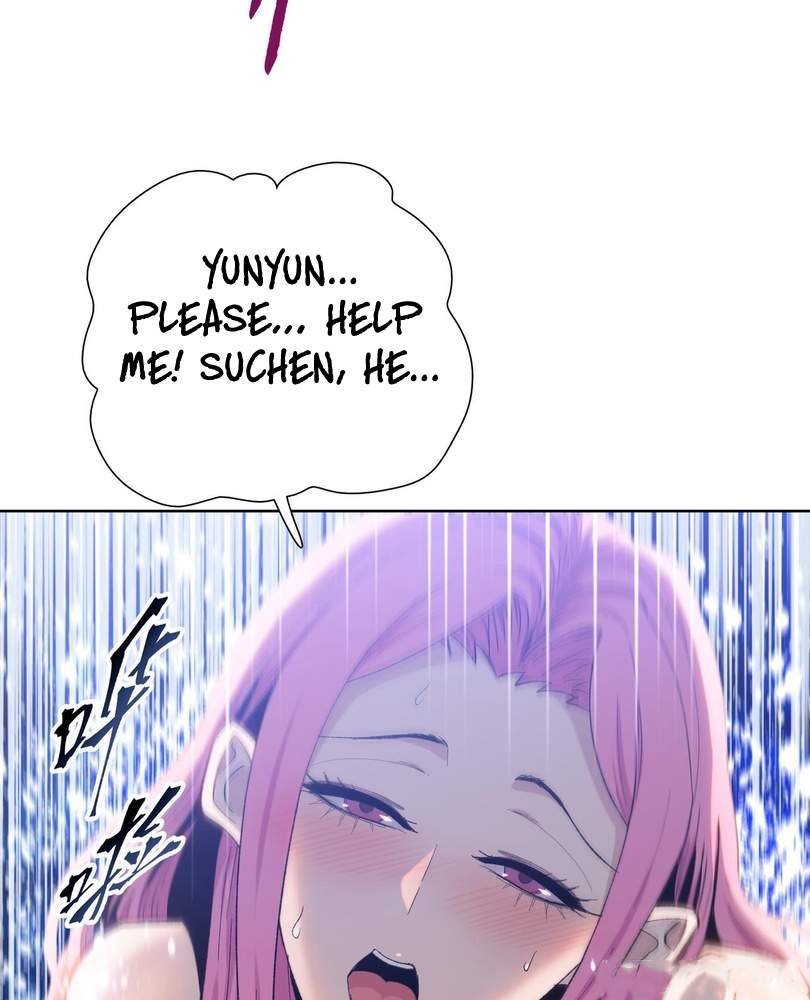 100