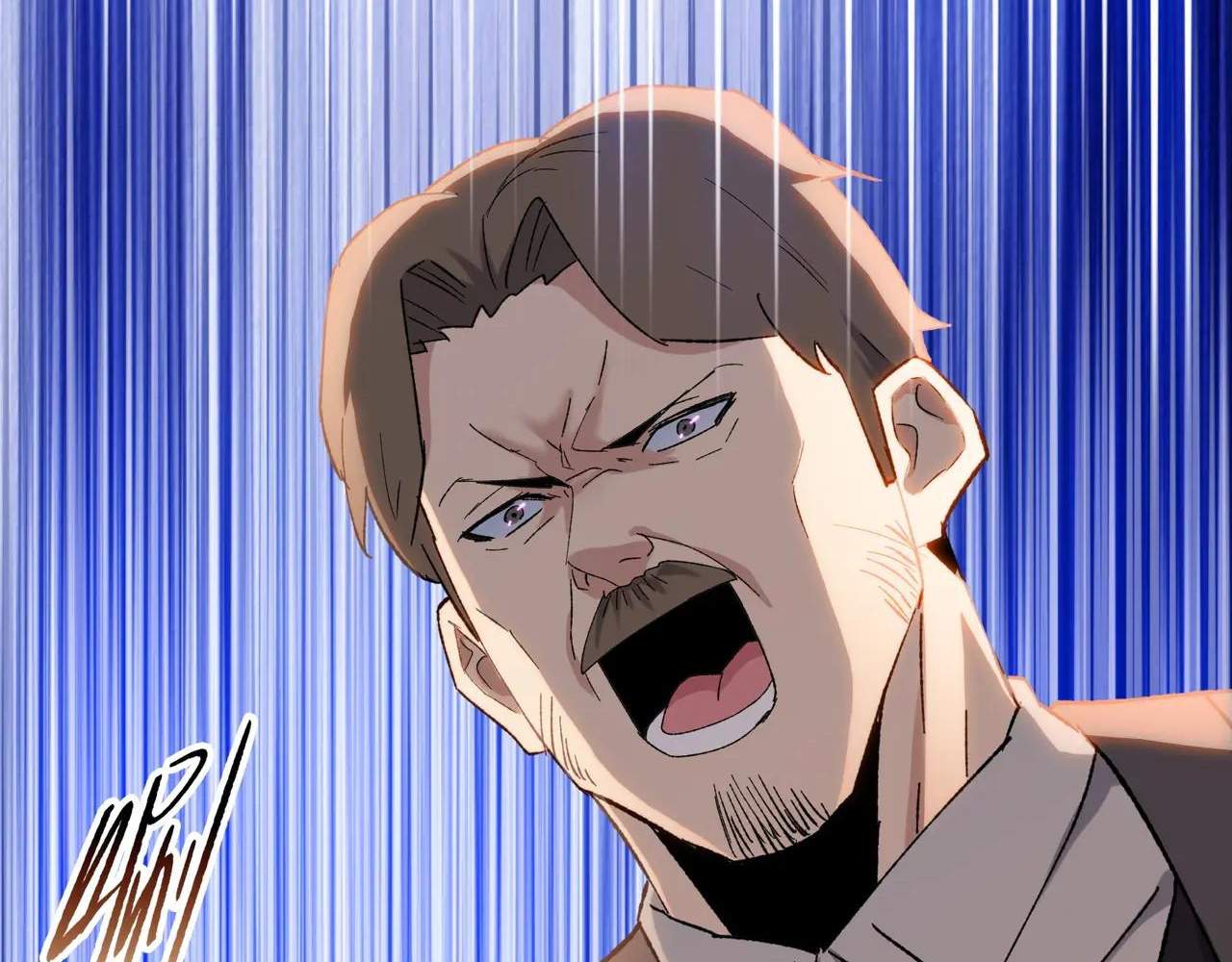 136