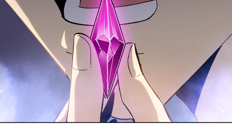 79