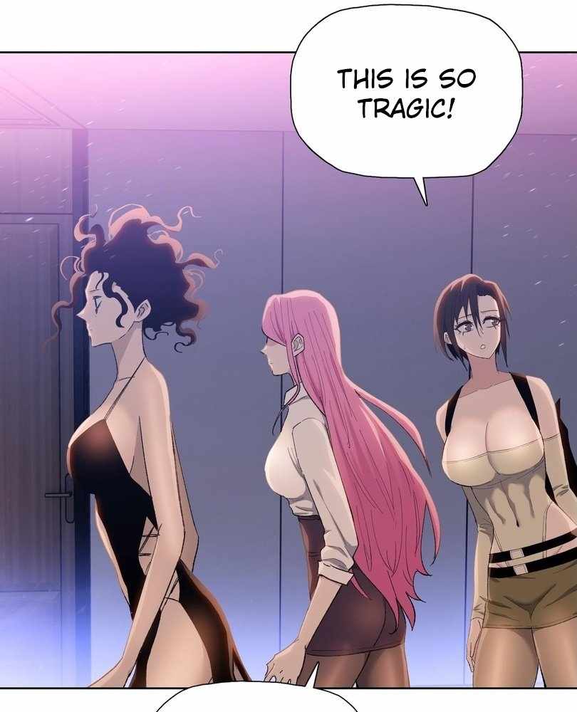 75