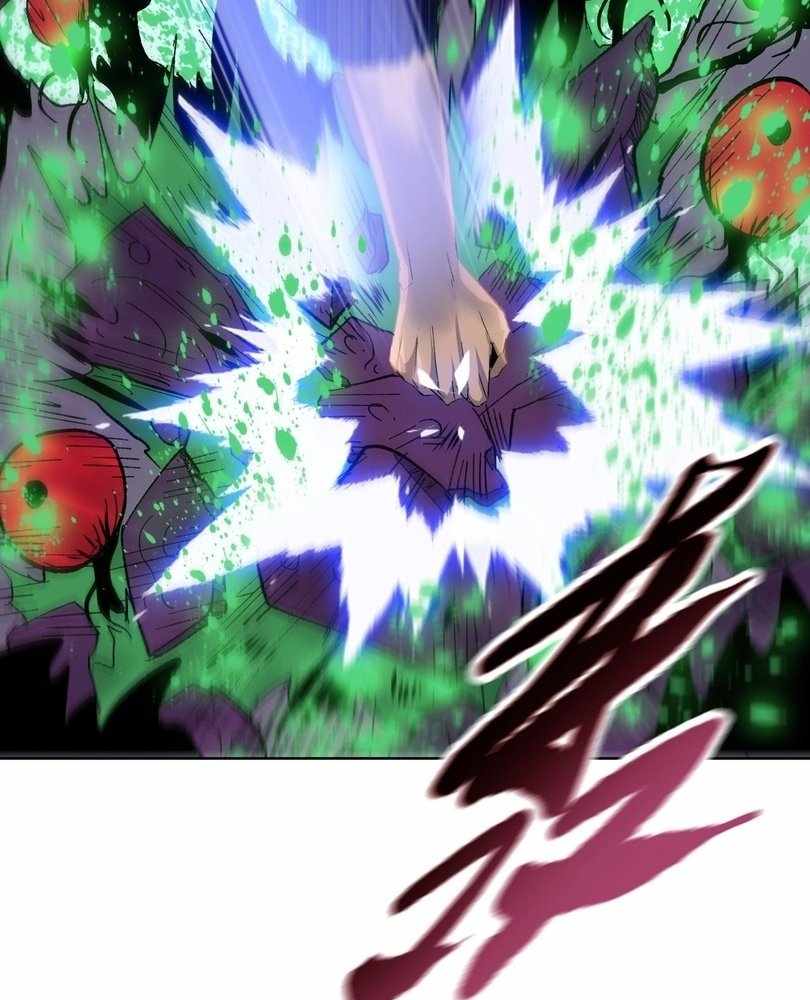 96