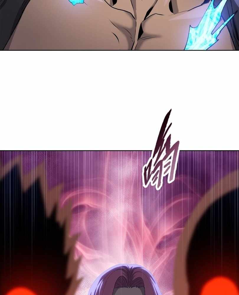 79