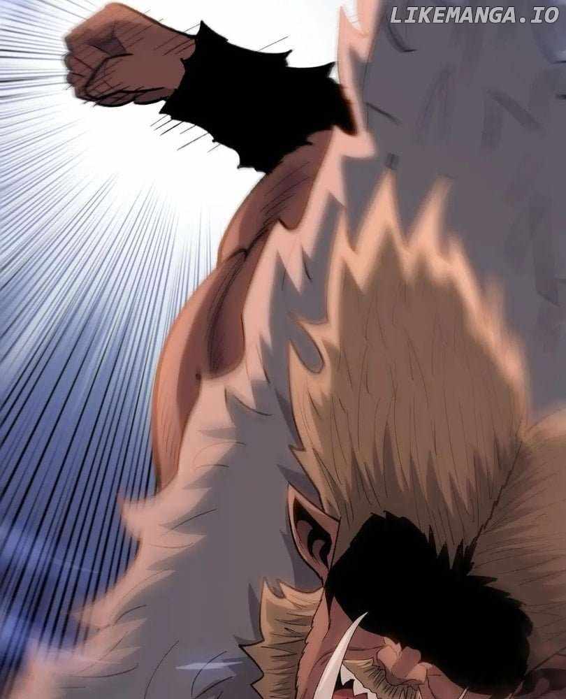 102