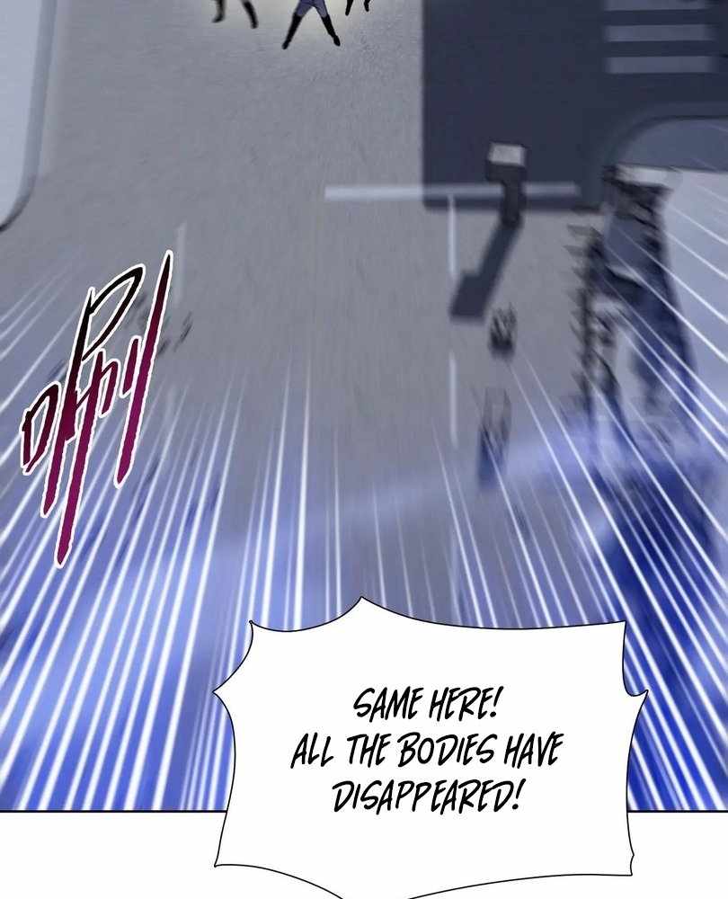 79