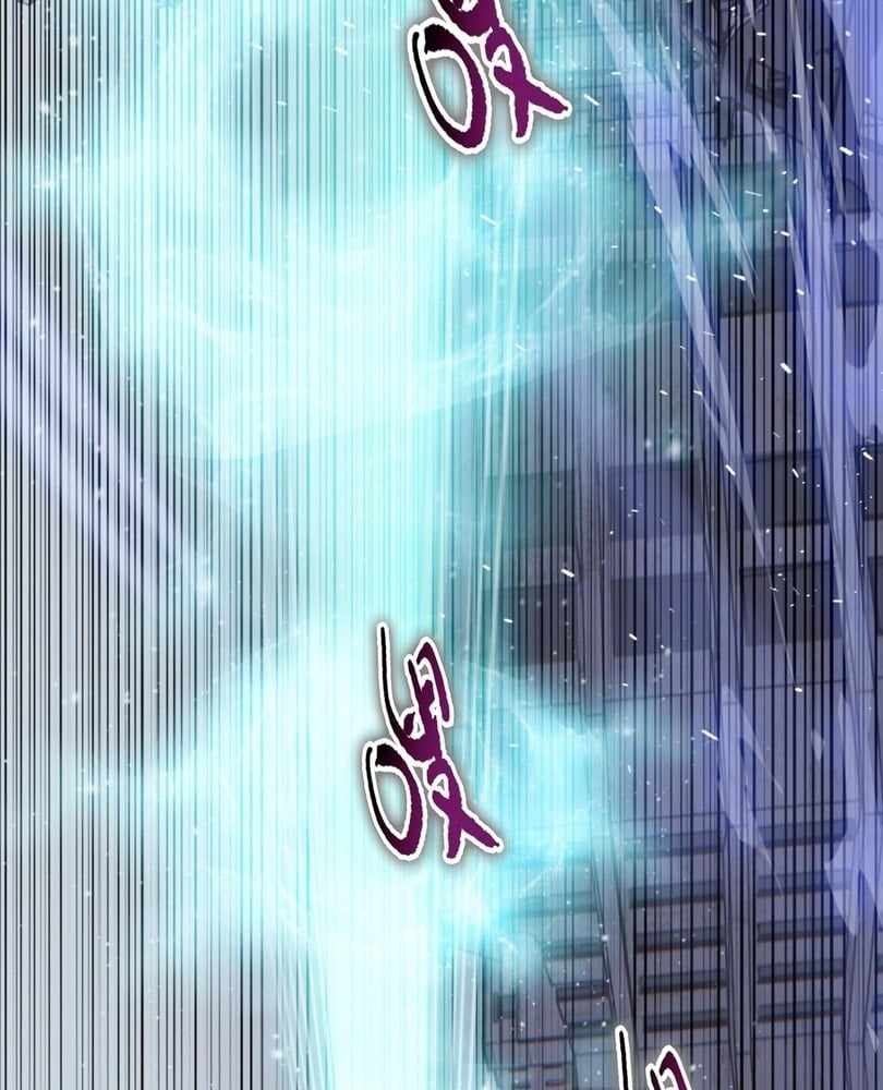 92