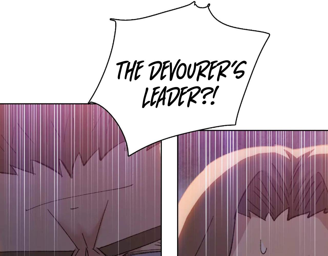 149