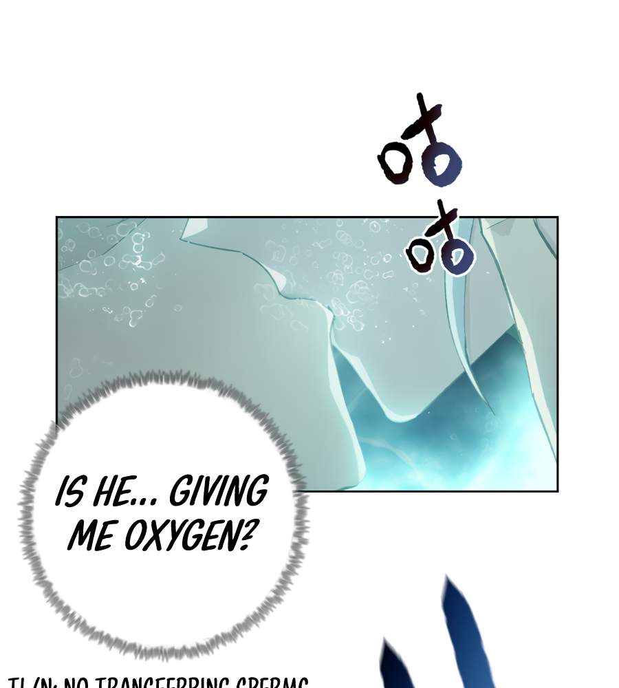 93