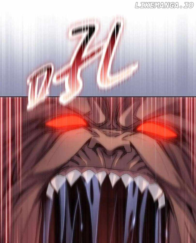 81