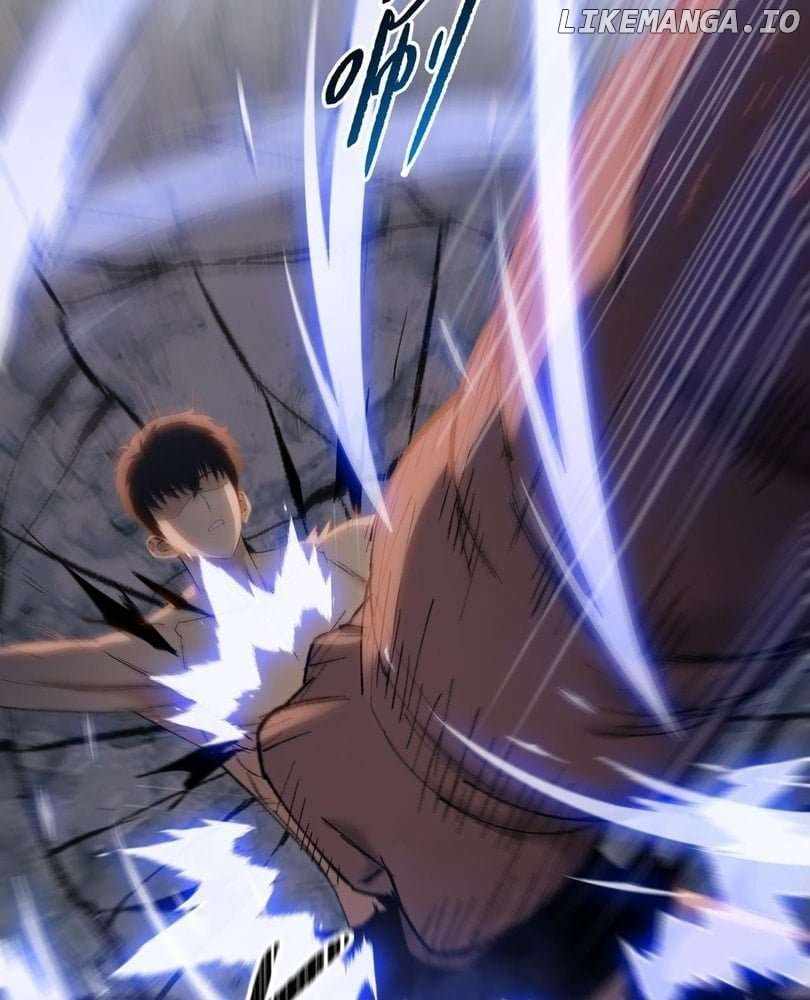 62