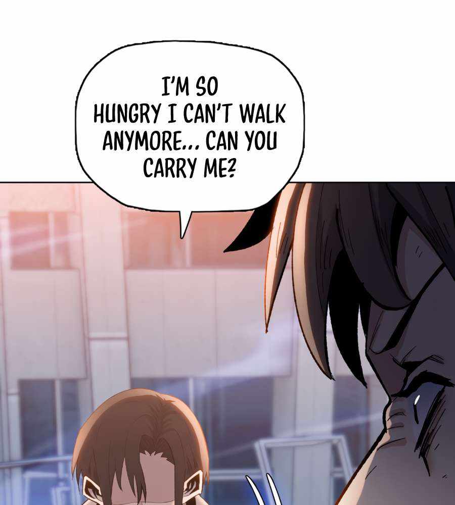 110