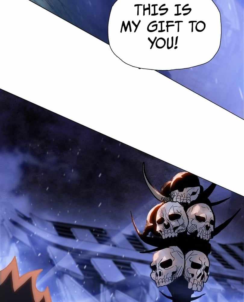 68