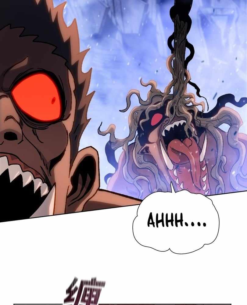 69
