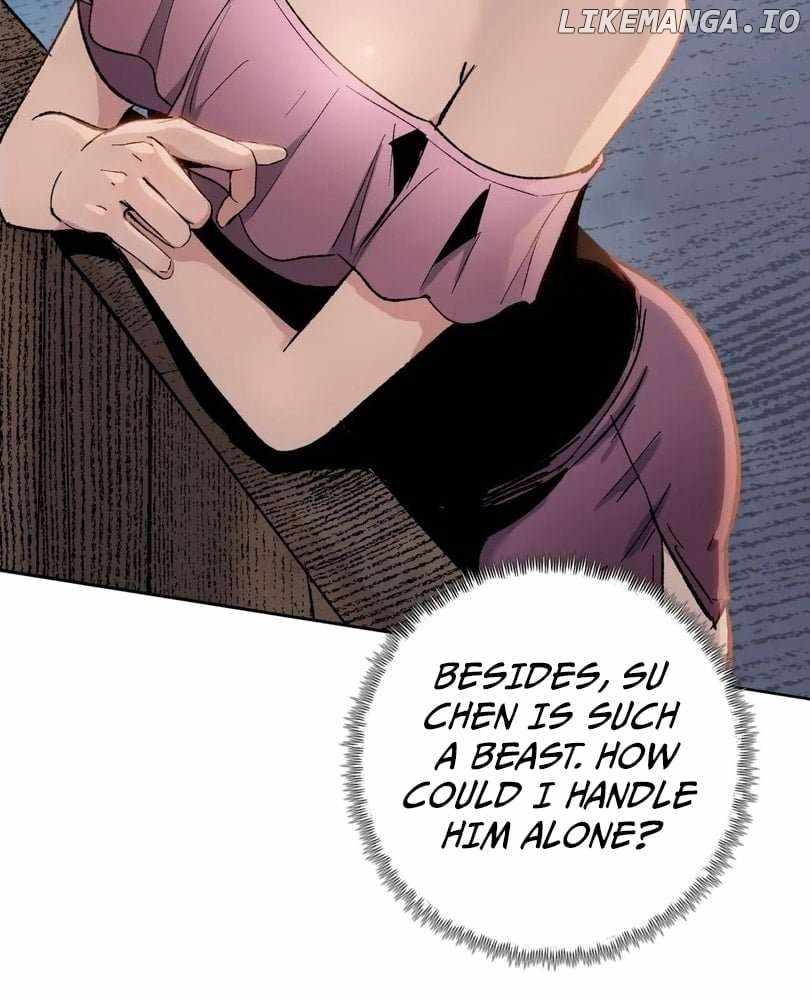 58
