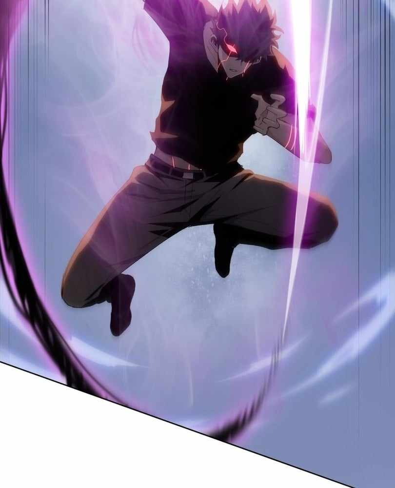 92