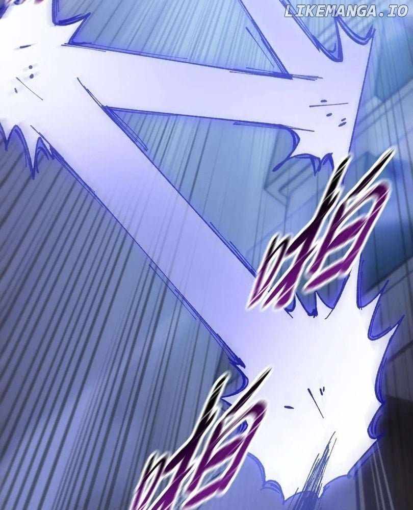 87