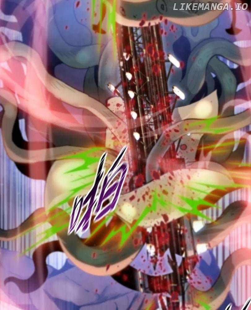 62