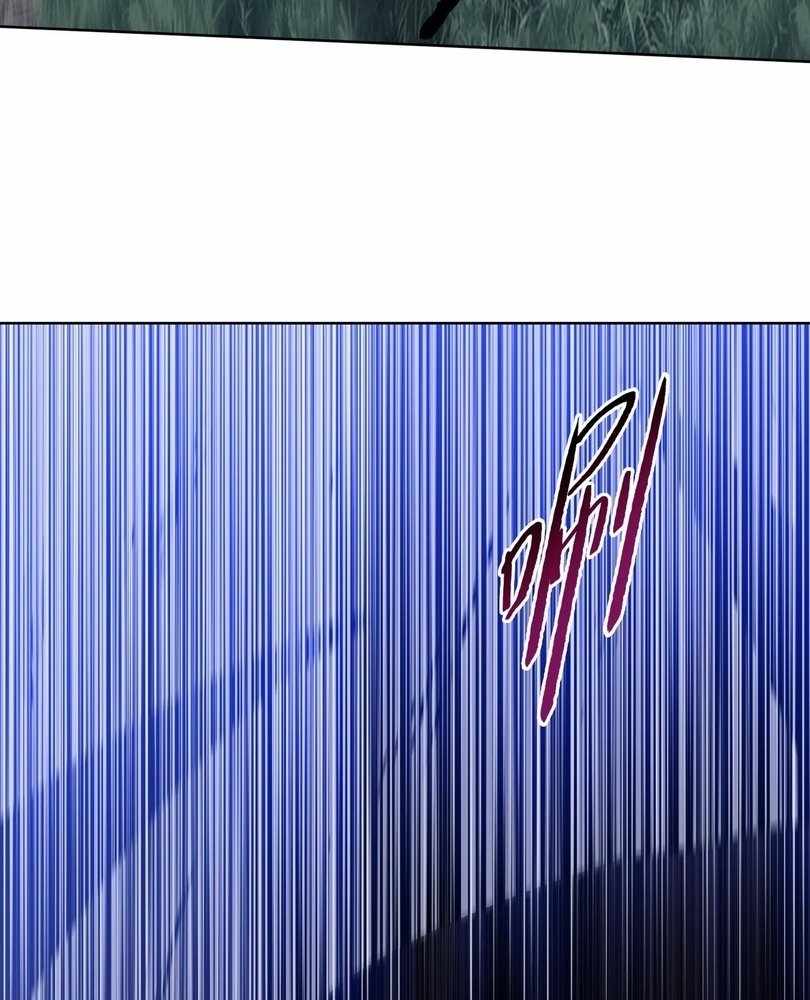 94