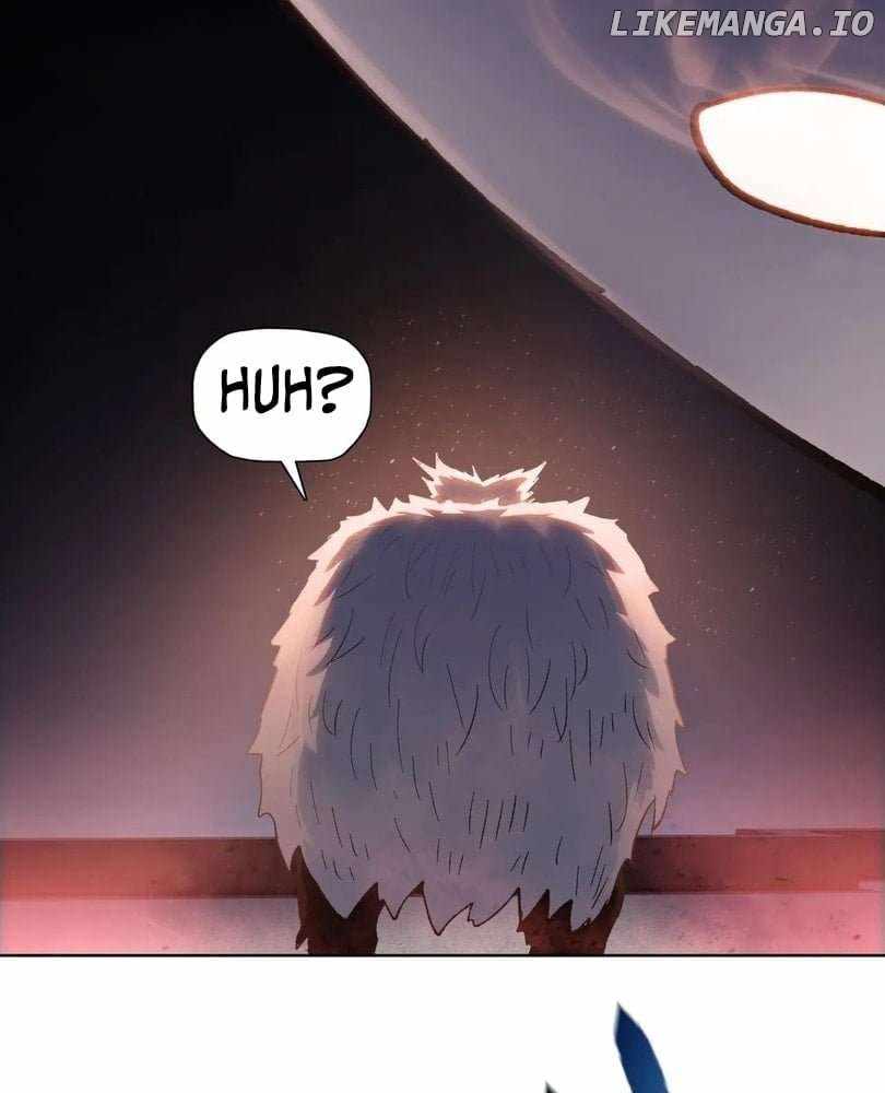 118