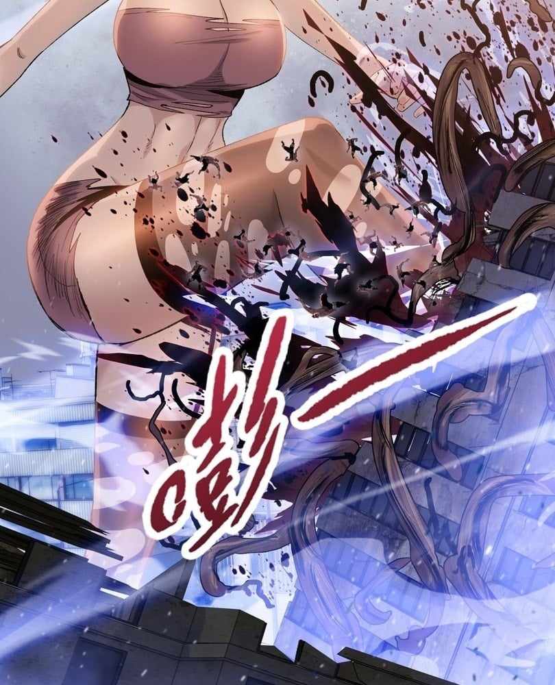 82