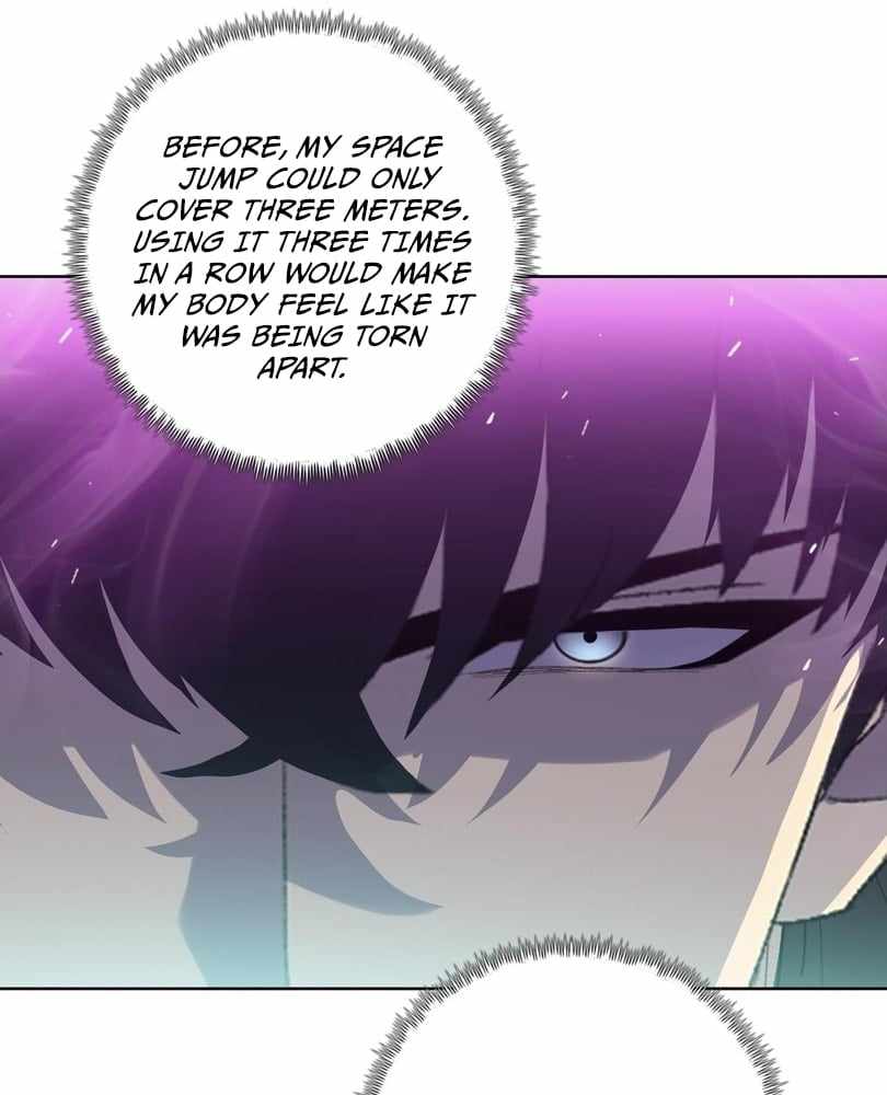82