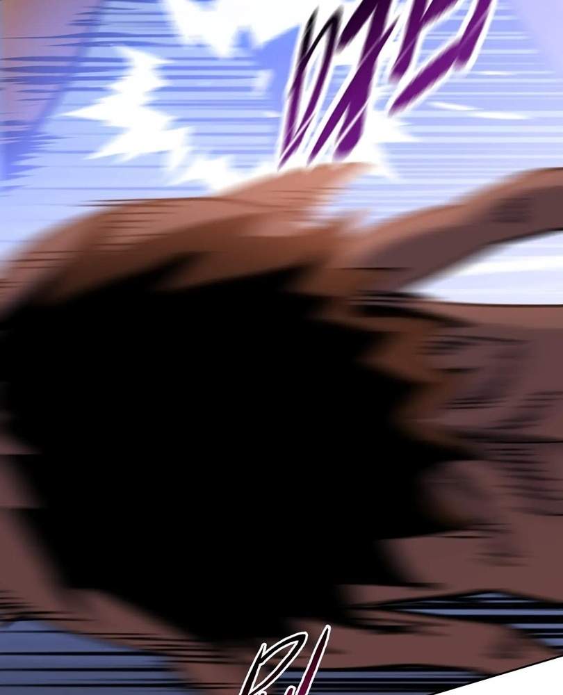 95