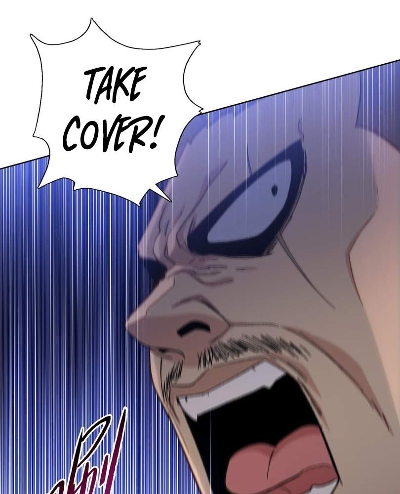 45