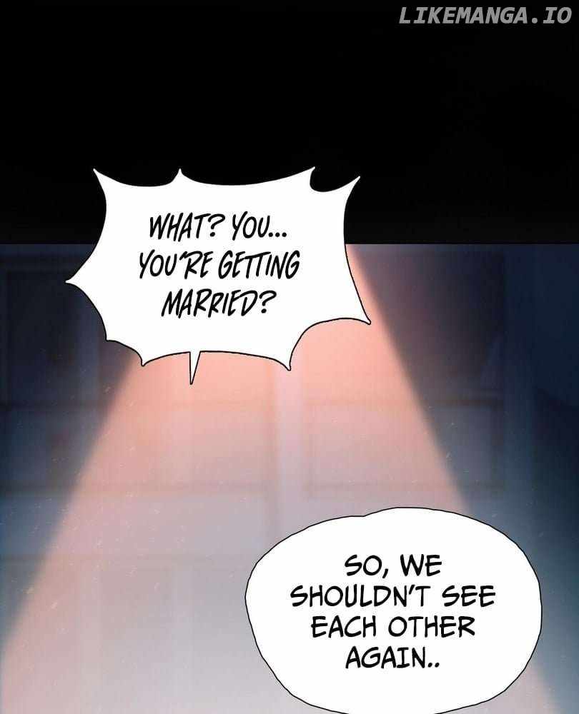 95