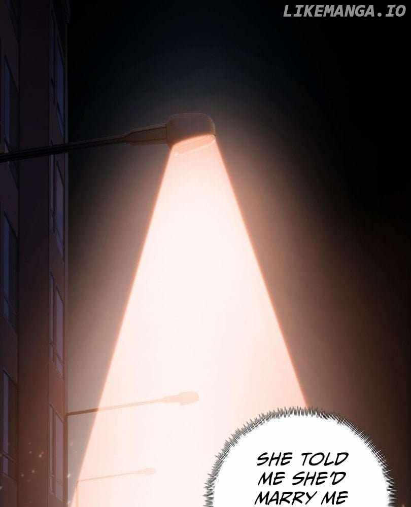 92
