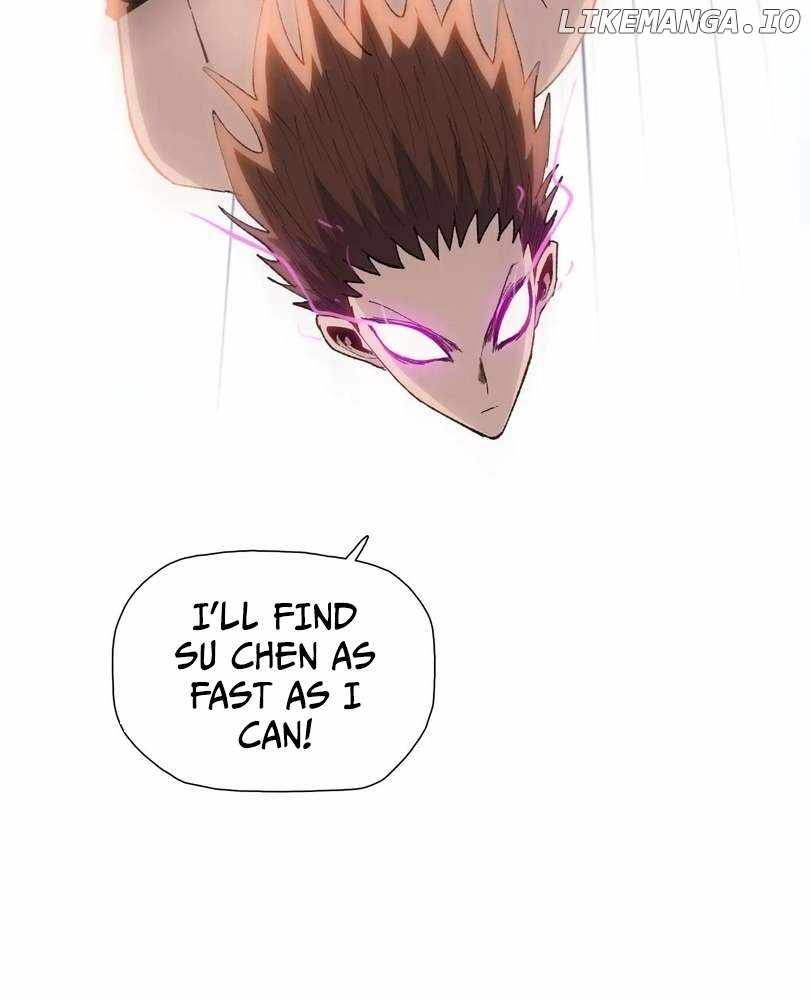58