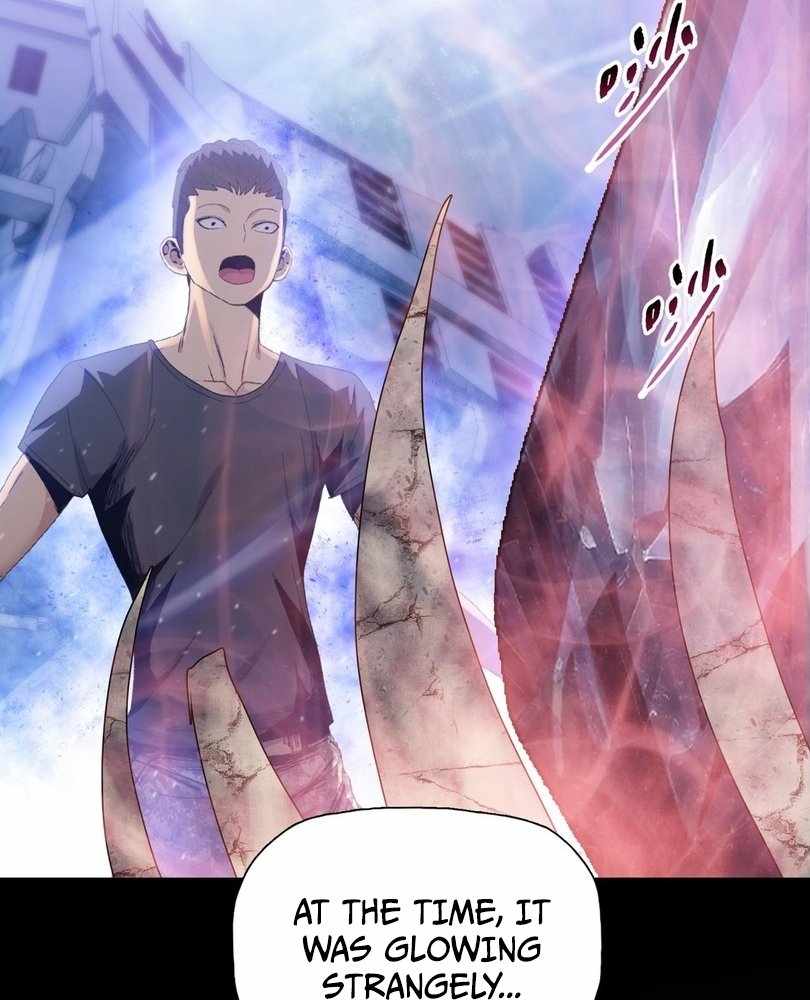 78
