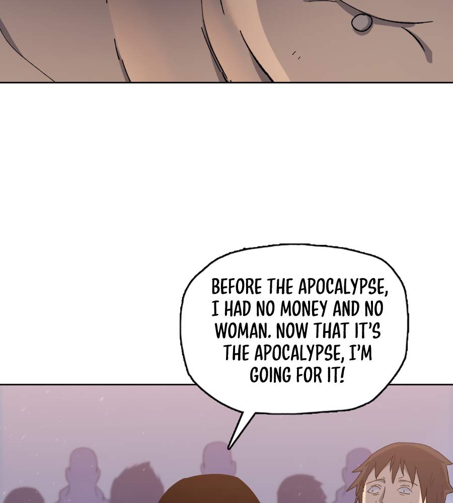 75