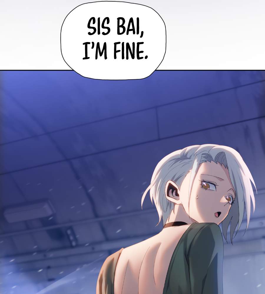 79
