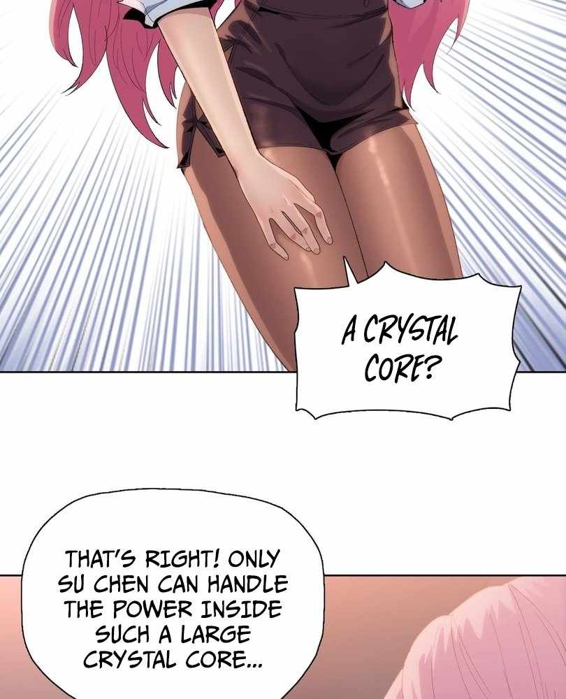 82