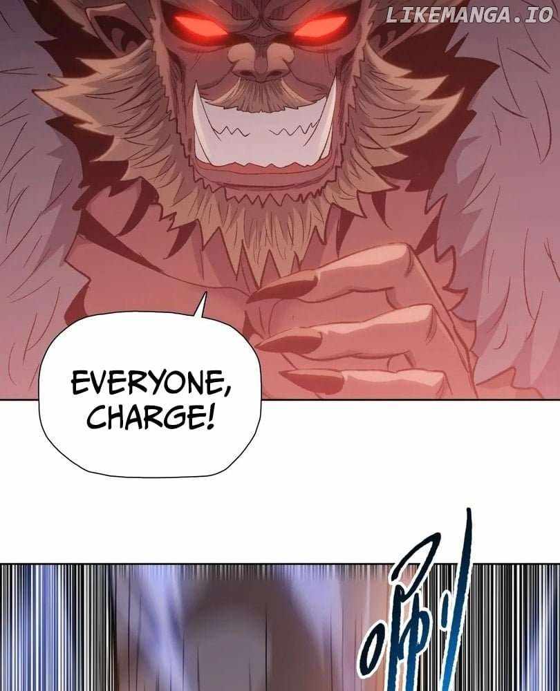 79