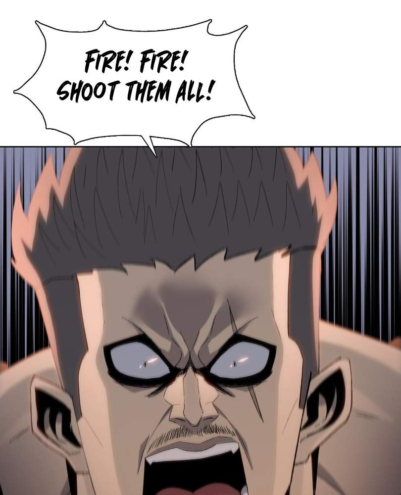 79