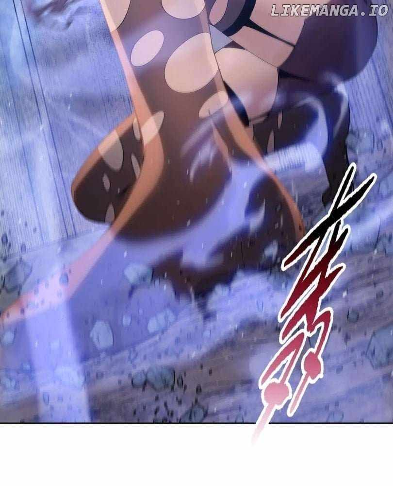 93