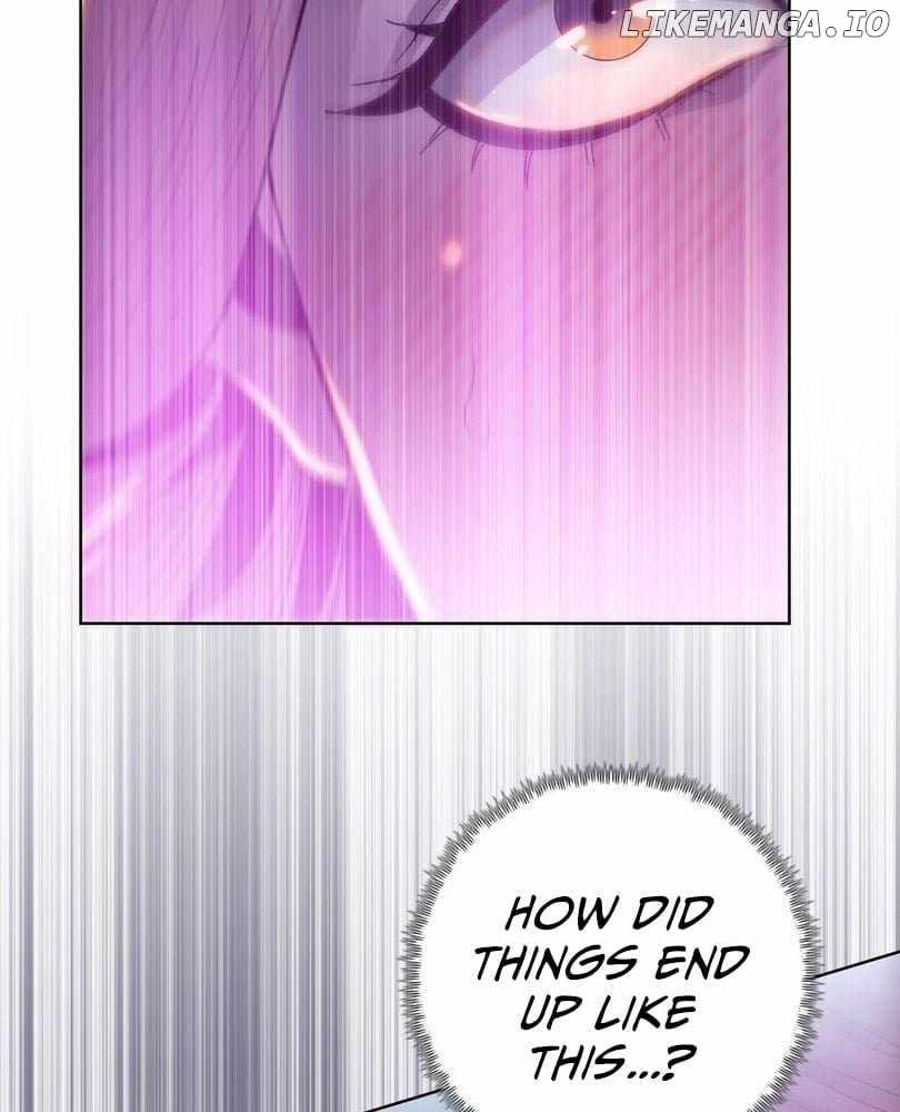 78