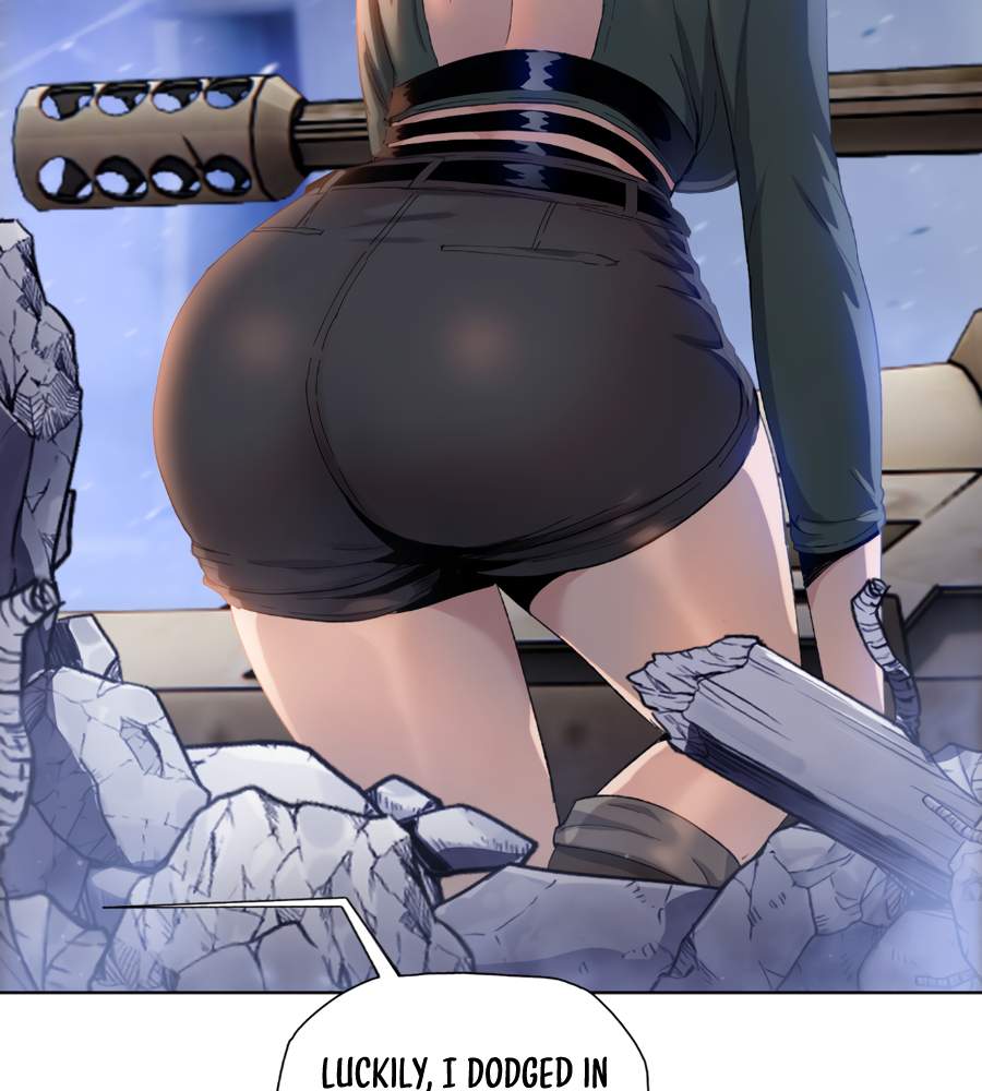 80