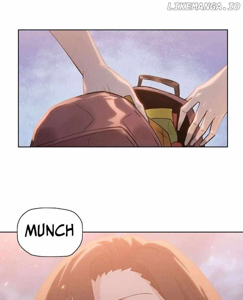 73