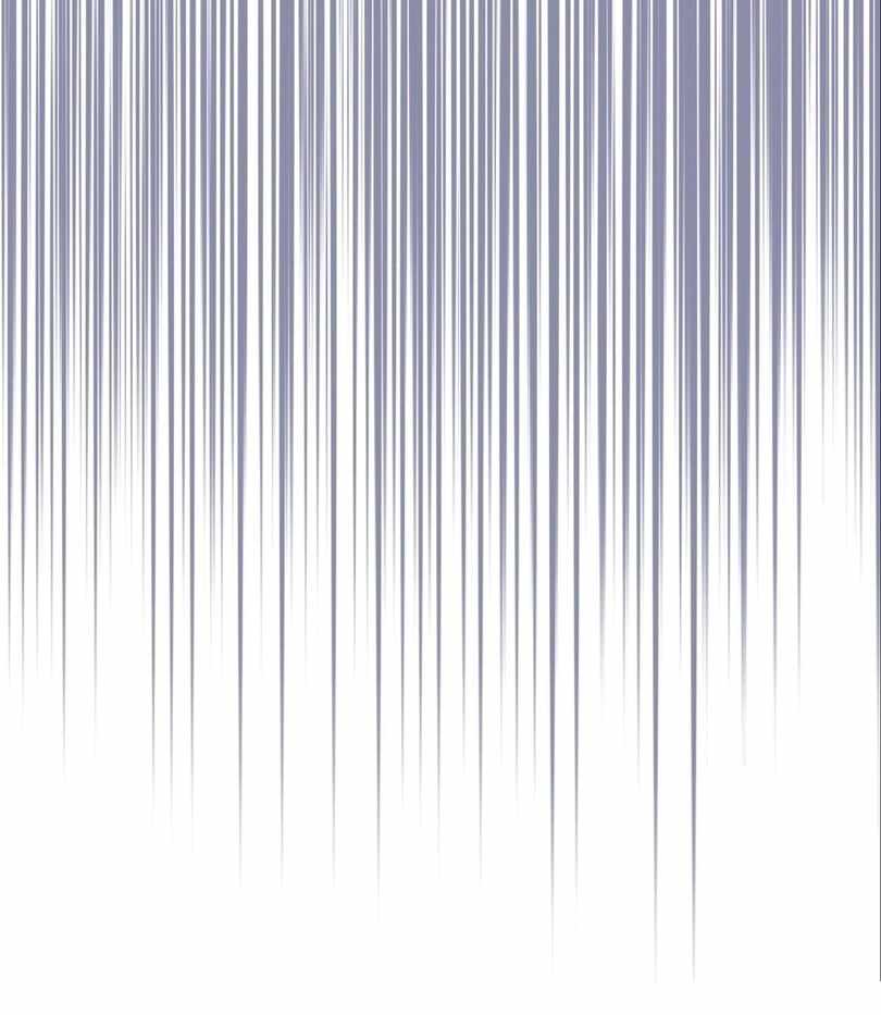 96