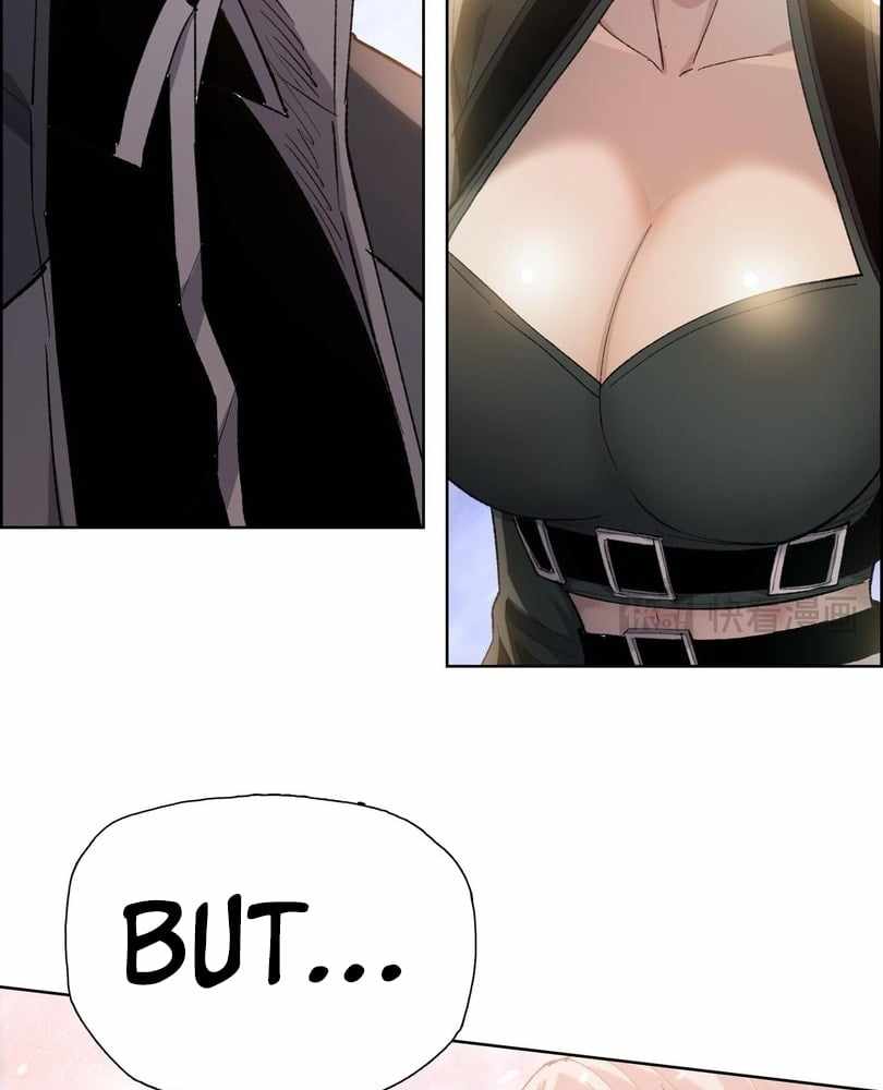99