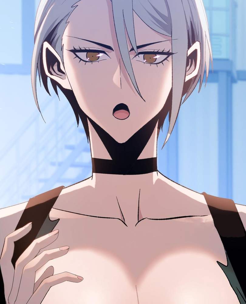 27