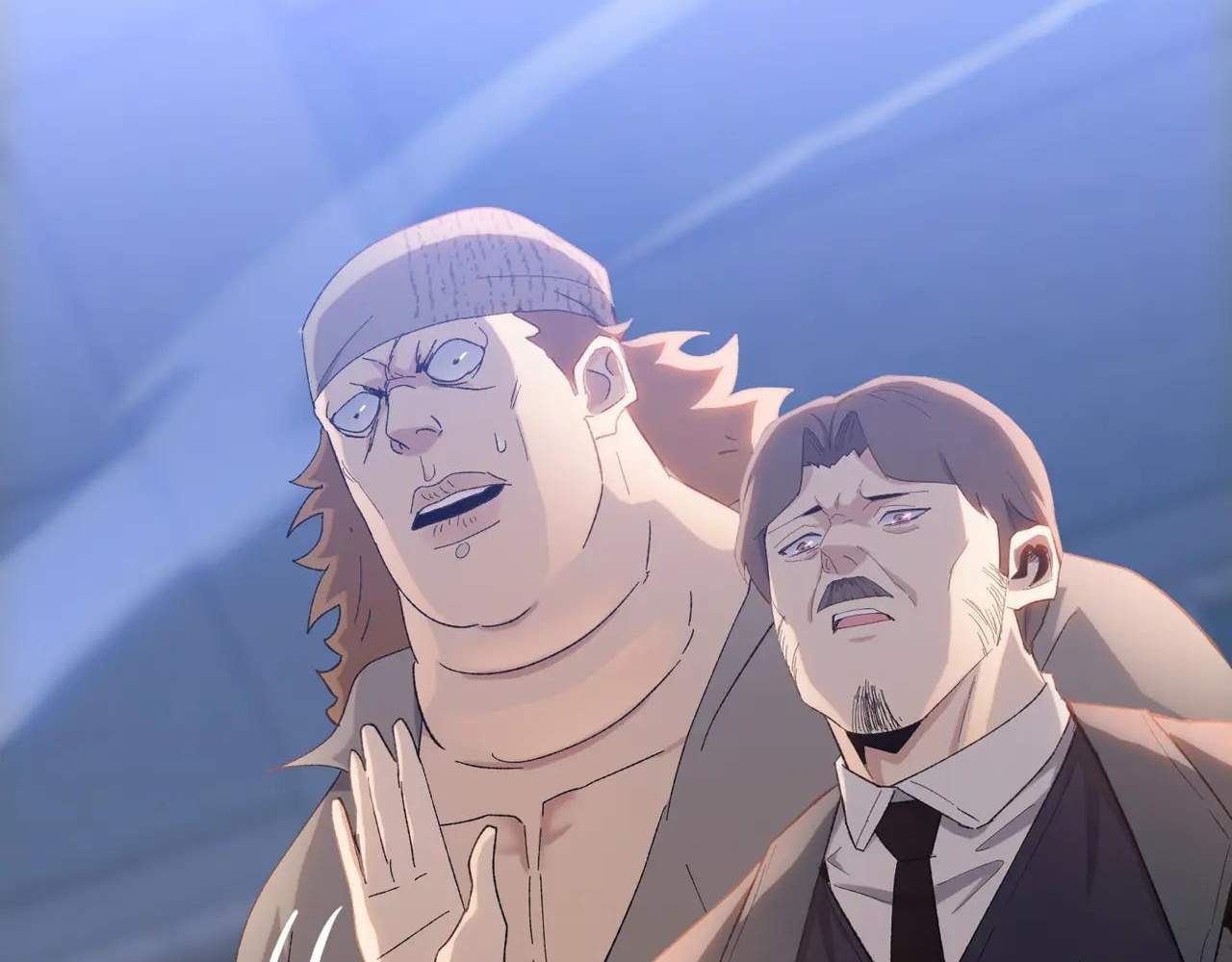 100